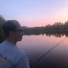ryanmattson